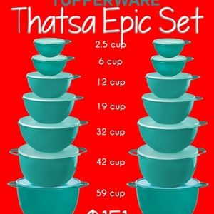 Bookmark my closet to check back!